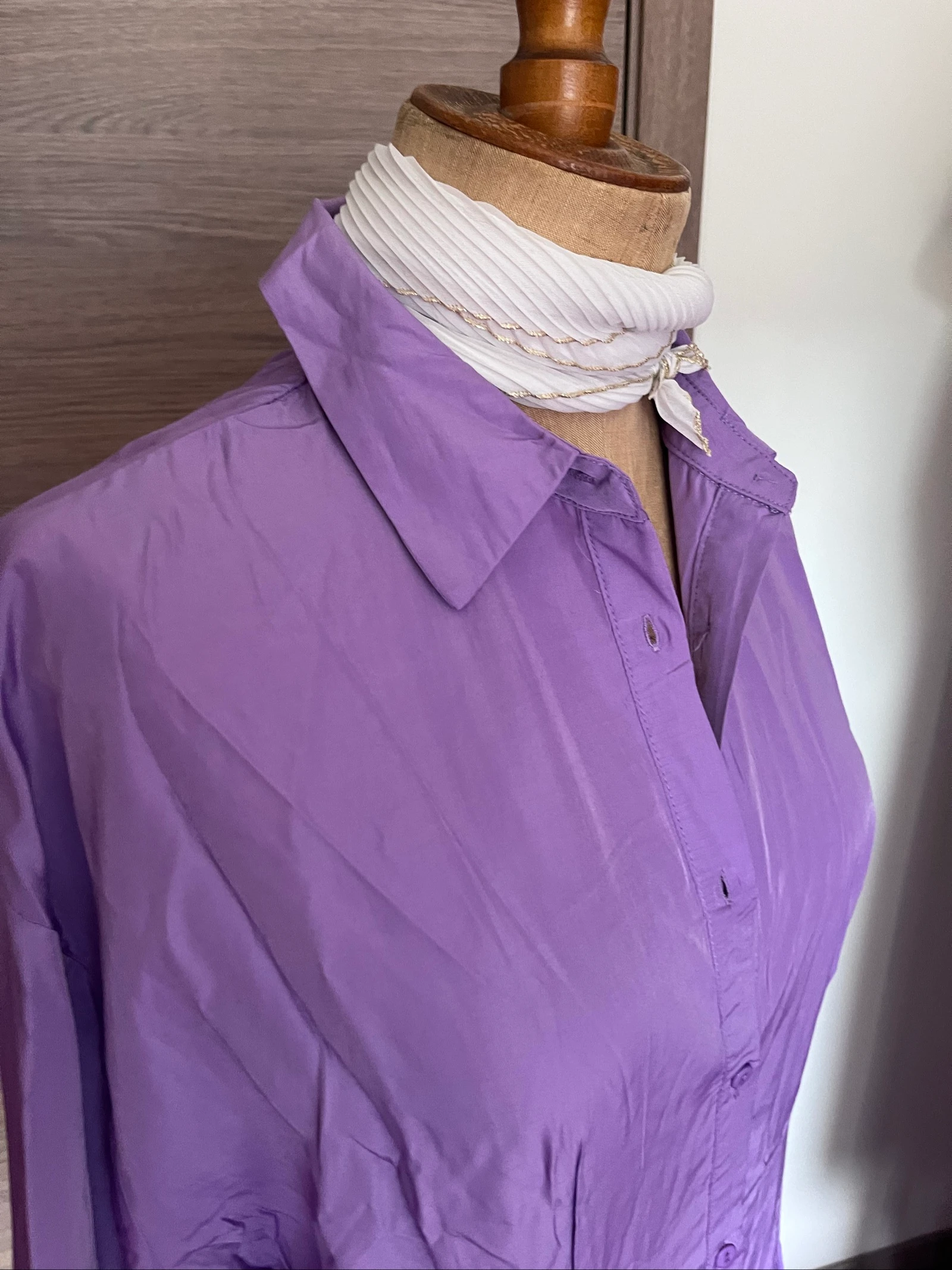 Ladies fasion 42/44 NIEUW – photo 2